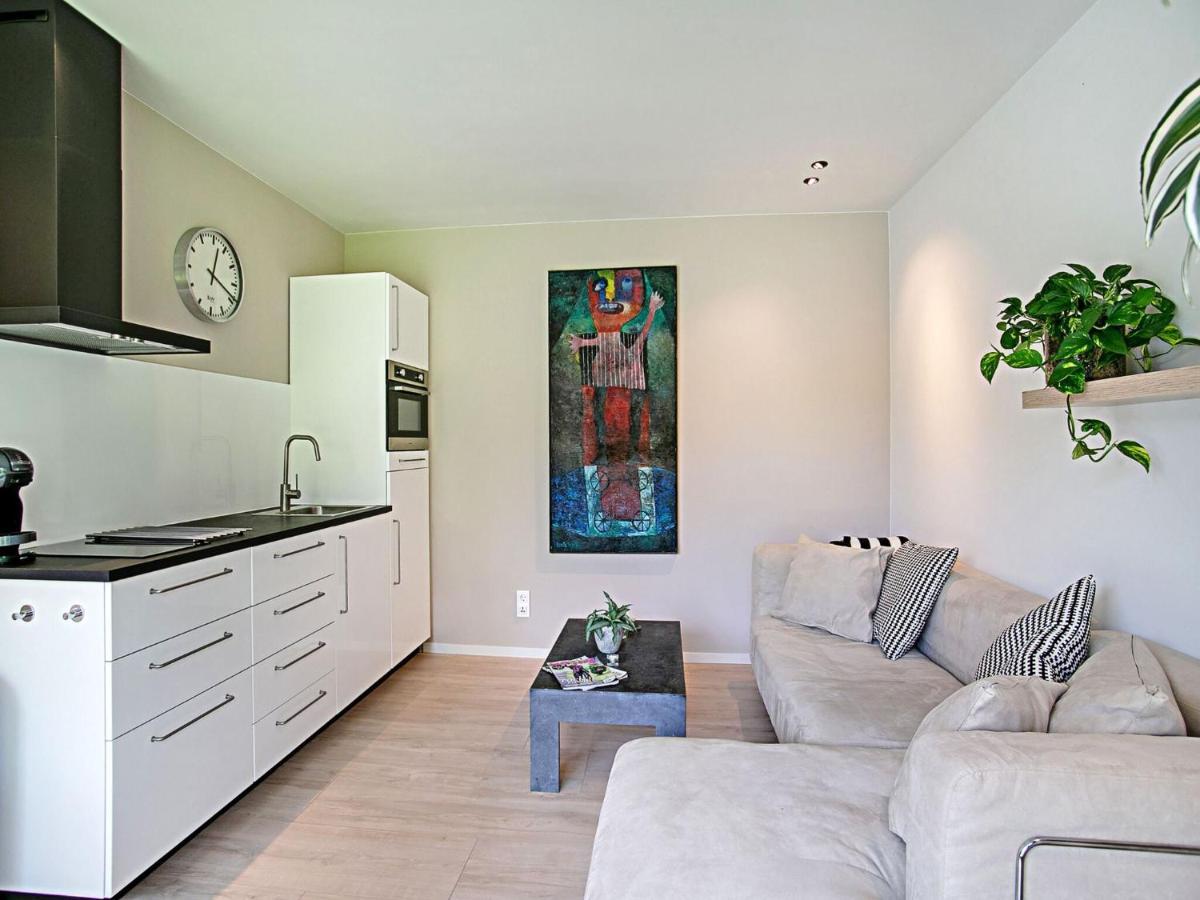 Romantic Holiday Home In Schoorl Near The Sea Esterno foto